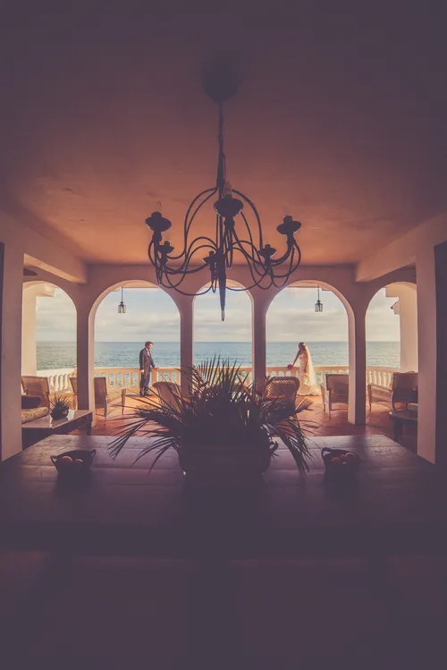 女生让直男心动的套路 女生让直男心动的套路